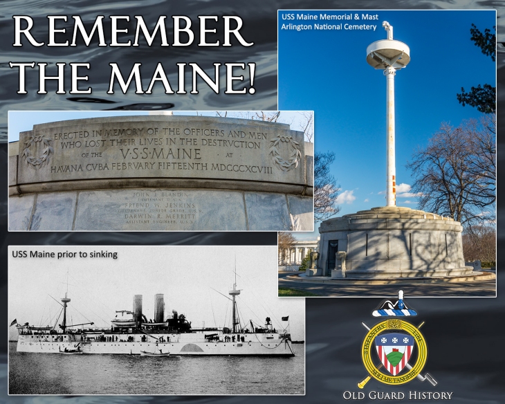 02-15-Remember the Maine.jpg